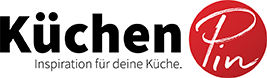 Kuechen-Pin